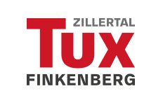 logo tux finkenberg